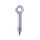 Zenwire Suszarka do Włosów LD-1425 - 1604646 - zdjęcie 2